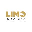 Limo Advisor logo